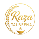 razaTalbina