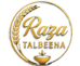 razaTalbina